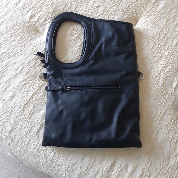 Women's Bag - Picture 2 of 2